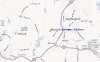 Streetview Map
