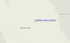 Streetview Map