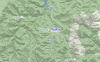 Streetview Map