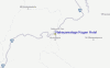 Streetview Map