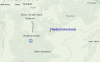 Streetview Map