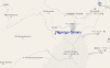 Streetview Map