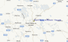Streetview Map