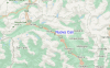 Local Map