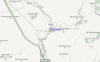 Streetview Map