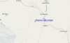 Streetview Map