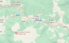 Streetview Map
