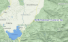 Streetview Map