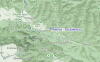 Streetview Map