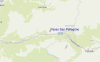 Streetview Map