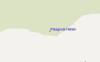 Streetview Map