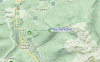 Streetview Map