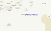 Streetview Map