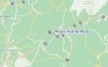 Local Map