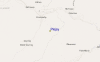 Streetview Map
