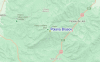 Streetview Map