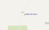 Streetview Map