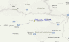 Local Map