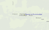 Streetview Map