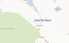 Streetview Map
