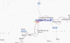 Streetview Map