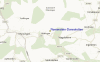 Streetview Map