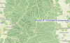 Local Map