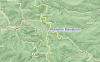 Streetview Map
