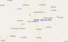 Streetview Map