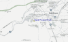 Streetview Map