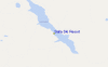 Streetview Map