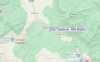 Streetview Map