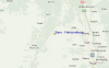 Streetview Map