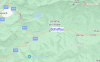 Streetview Map