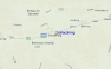 Streetview Map