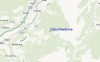 Streetview Map