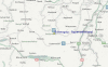Local Map
