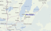 Streetview Map