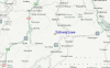 Local Map