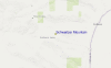 Streetview Map