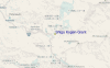 Streetview Map