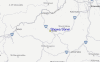 Local Map