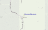 Streetview Map