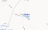 Streetview Map