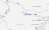 Streetview Map