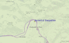 Streetview Map