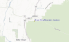 Streetview Map