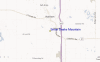 Streetview Map