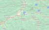 Local Map