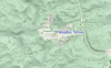 Streetview Map
